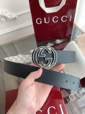 cheap quality Gucci Double Sides Belts Model No. 710